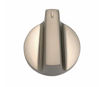 Zinc Alloy Knob of Gas Stove Price001 Zinc Alloy Knob of Gas Stove Price001