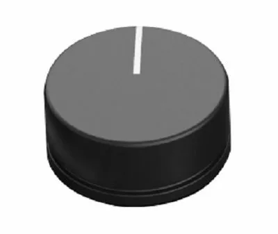 Bakelite Knob of Gas Stove Price001 Bakelite Knob of Gas Stove Price001